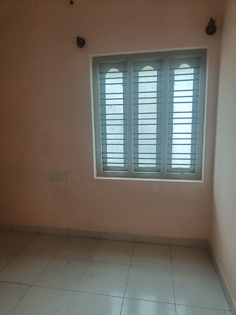 2 BHK Independent House for Lease Only at F558 - 10 Lakhs in RPC Layout