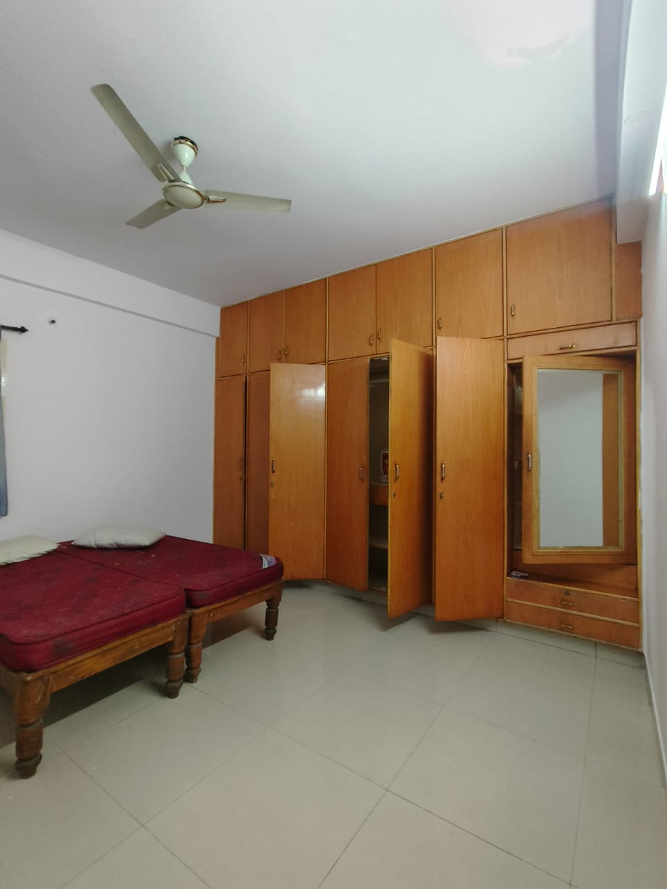 2 BHK Independent House for Lease Only in Devarachikkana Halli