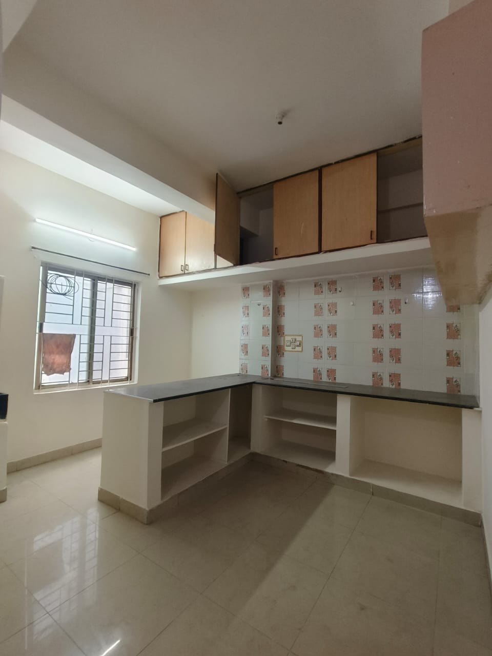 2 BHK Independent House for Lease Only in Basavanapura