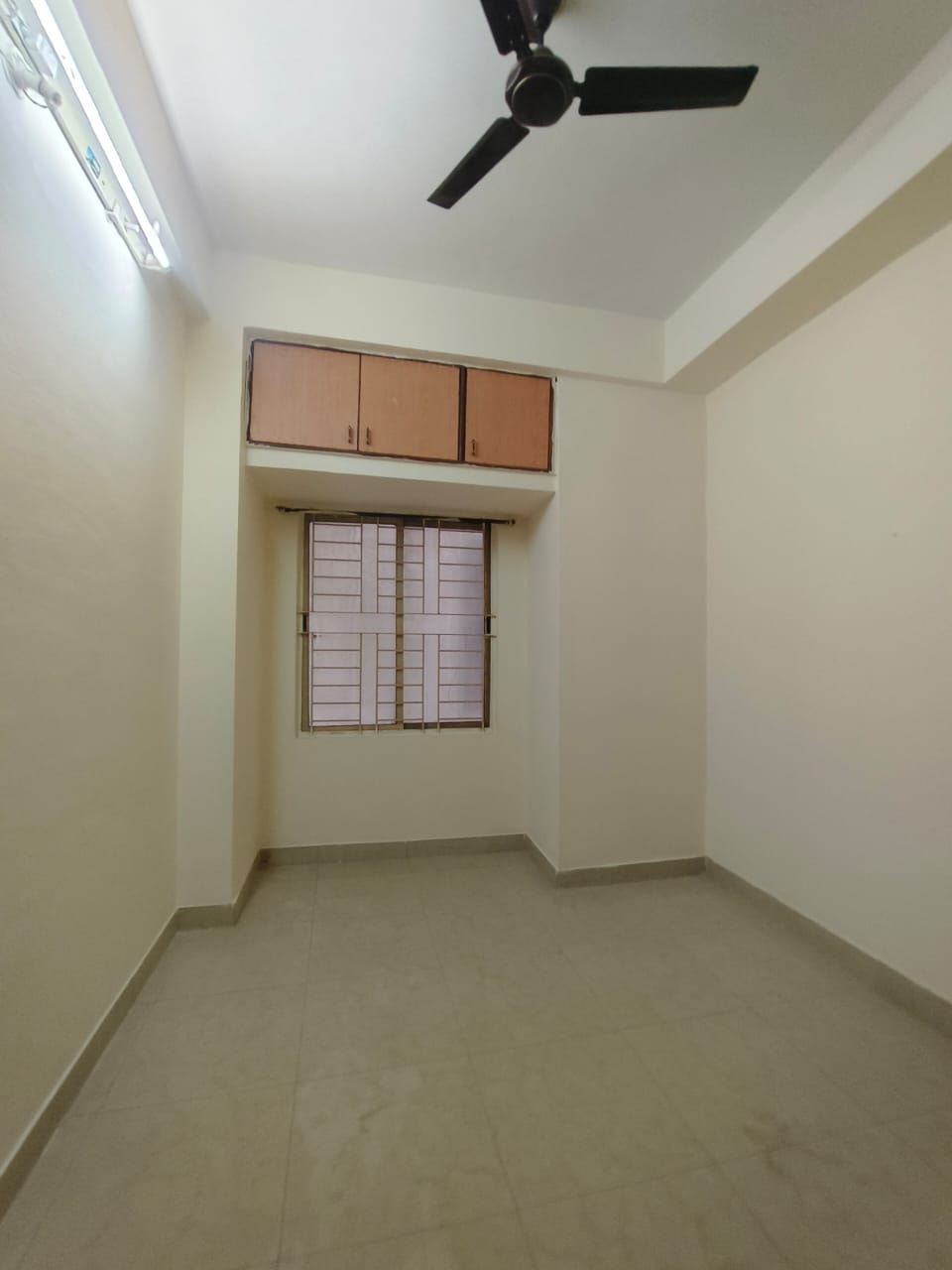 3 BHK Independent House for Lease Only in Devanahalli