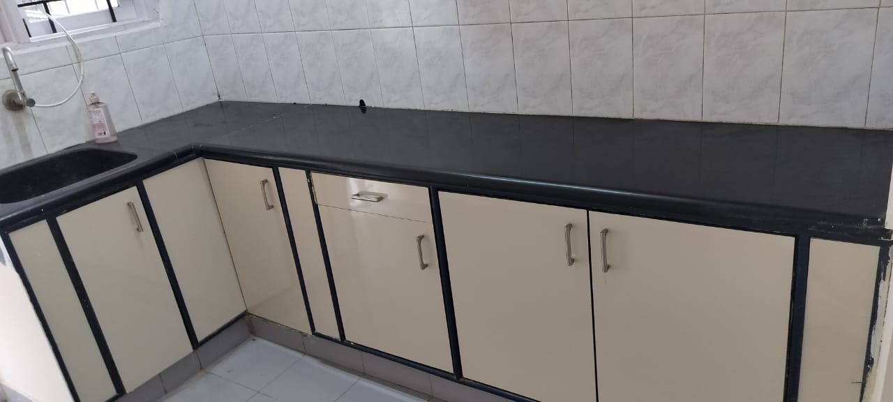 3 BHK Independent House for Lease Only at F565 - 15 Lakhs in New Thippasandra