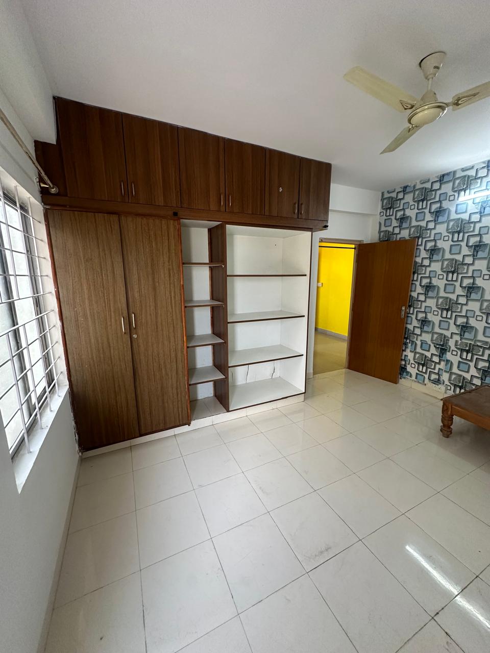 1 BHK Independent House for Lease Only at F569 - 4 Lakhs in Kodihalli
