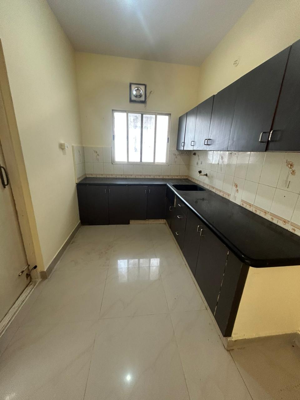 3 BHK Residential Apartment for Lease Only at G57-15L in Sadahalli