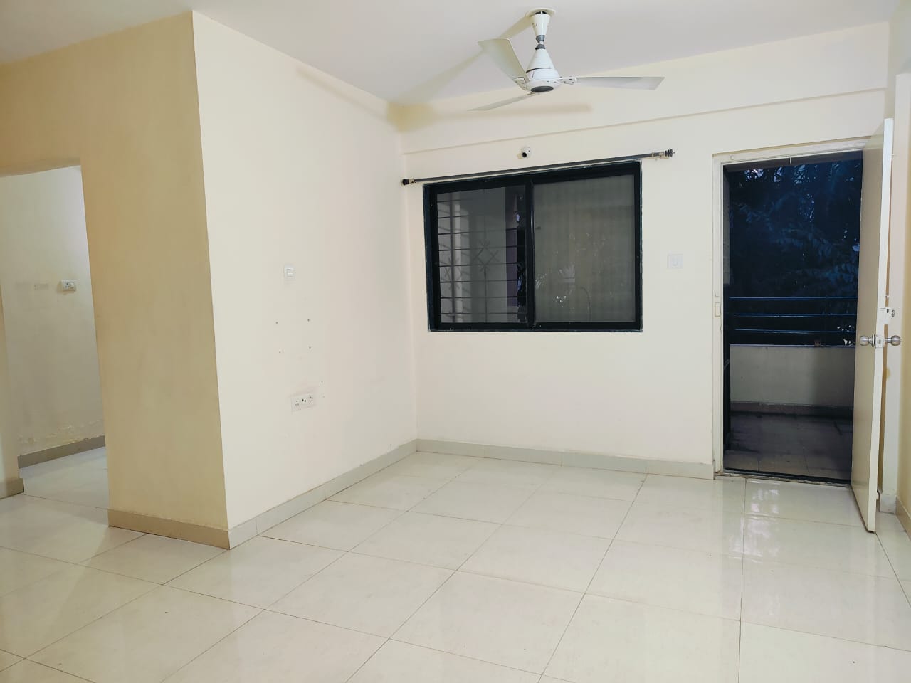 Bhk Flats In Dhanori 32+ BHK Flats Under 50 Lakhs In Dhanori Pune