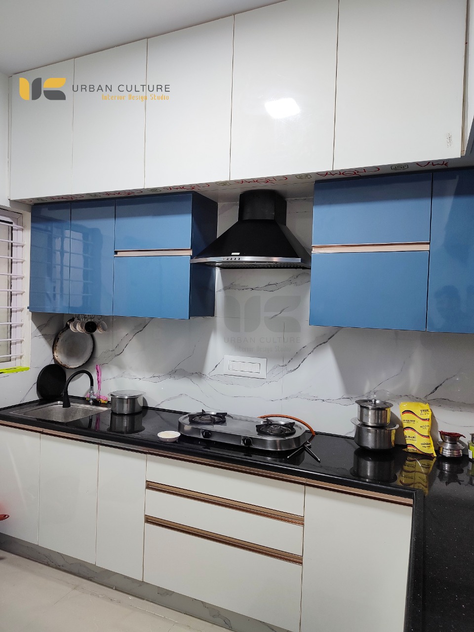 3 BHK Residential Apartment for Lease Only in Ramesh Nagar
