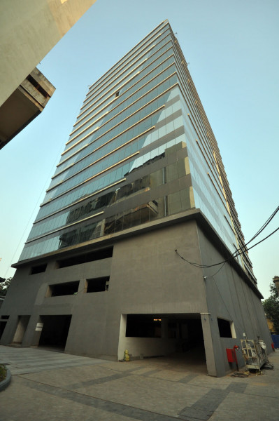 2250 sqft Office Space for Rent Only in Maidan