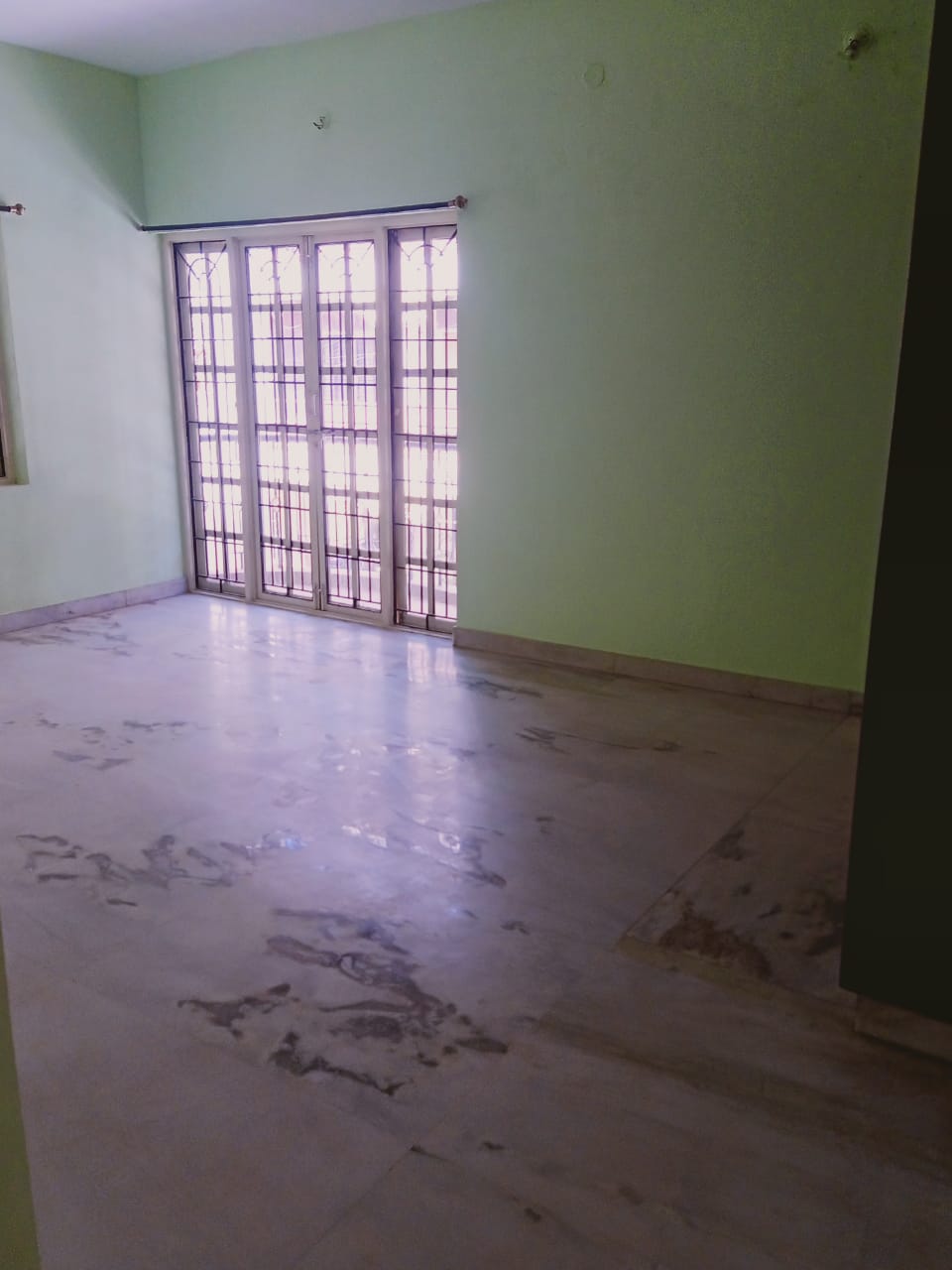 3 BHK Independent House for Lease Only at JAML2 - 2436 in Chikka Gollarahatti