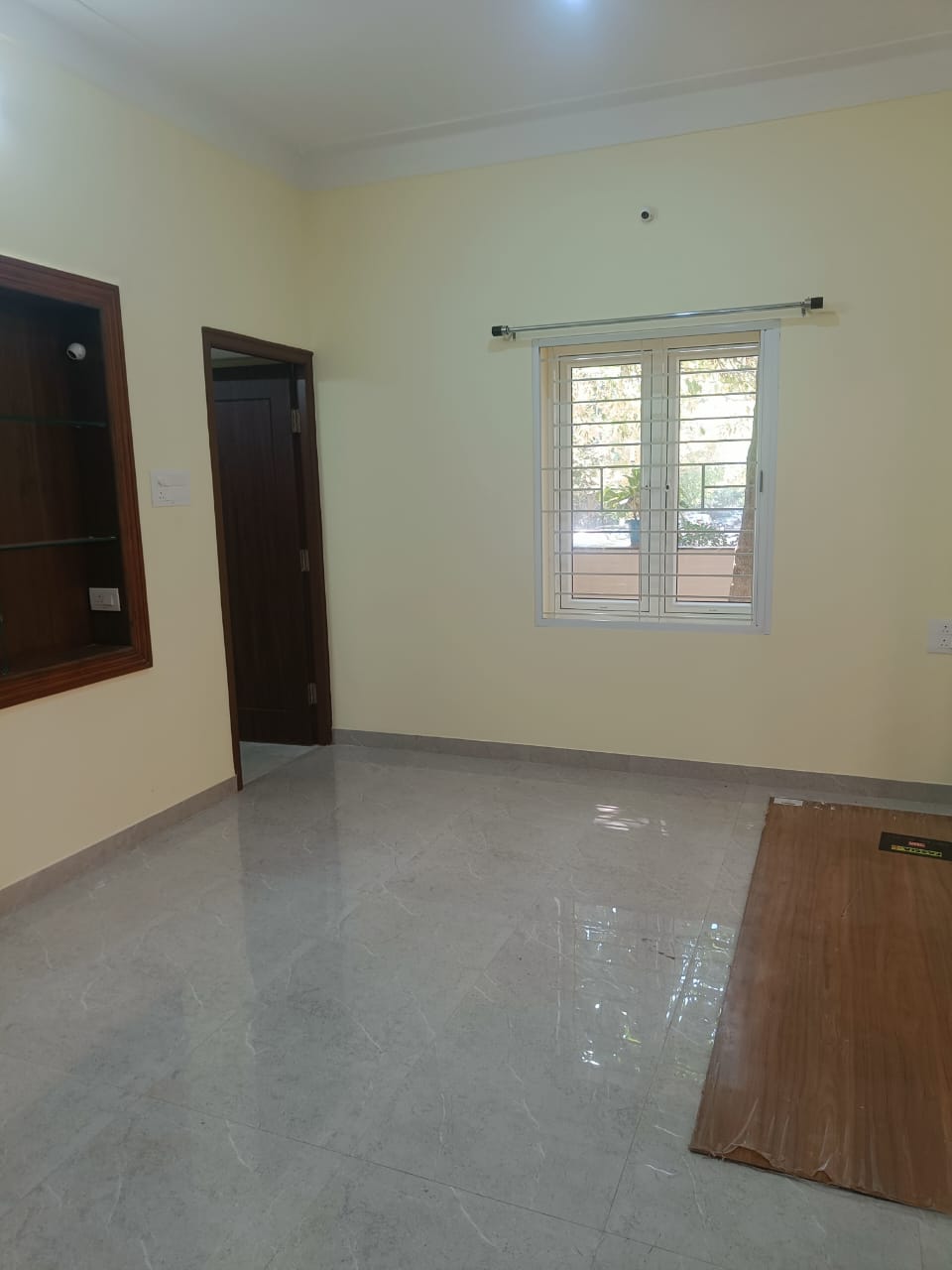 3 BHK Independent House for Lease Only at JAML2 - 2437 in Ganapathi Nagar
