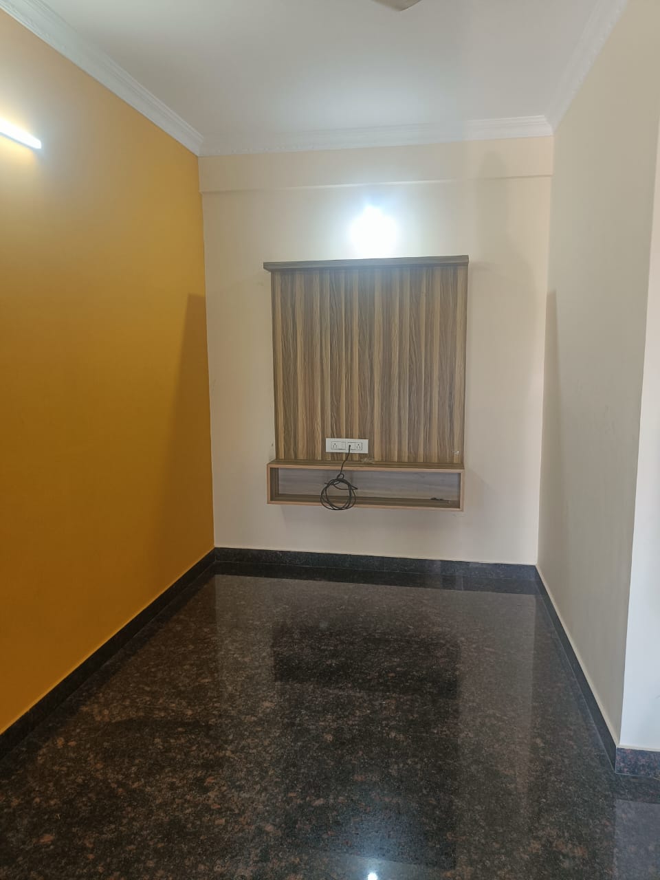 1 BHK Independent House for Lease Only at JAML2 - 2438 in Indira Nagar