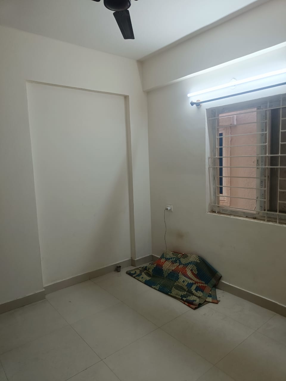 1 BHK Independent House for Lease Only at JAML2 - 2452 in Rajeev Nagar