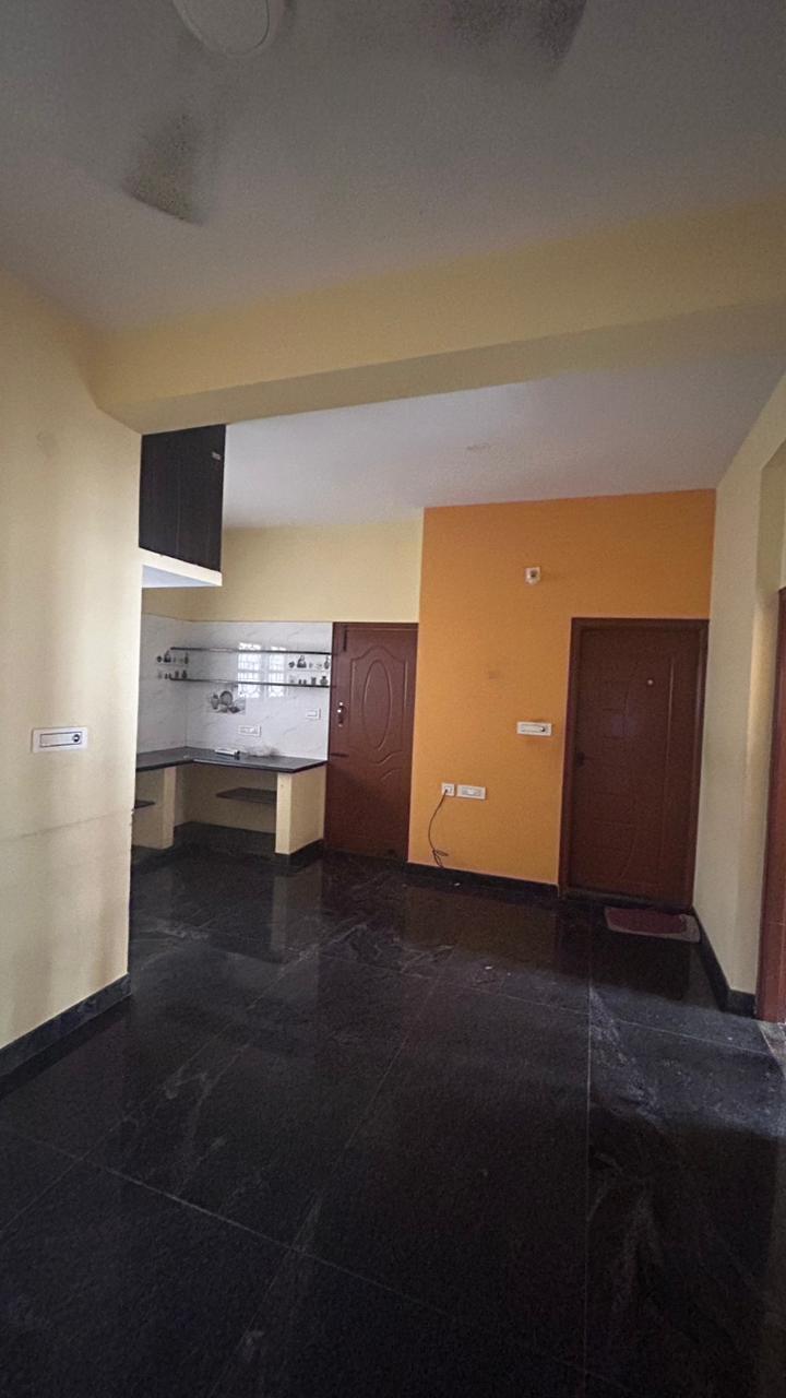 3 BHK Independent House for Lease Only at JAM-7146-31Lakhs in Jalahalli