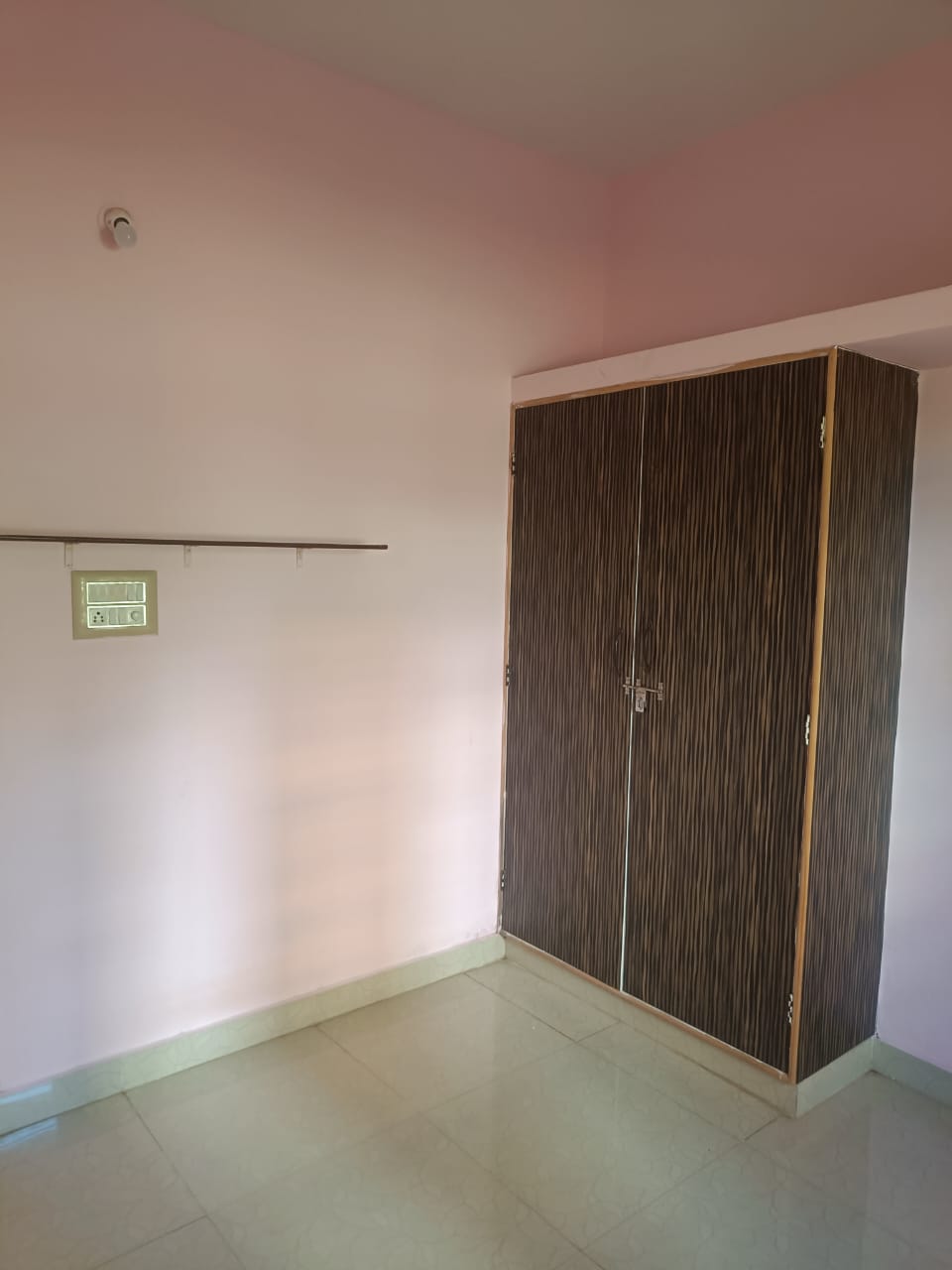 2 BHK Residential Apartment for Lease Only at JAML2 - 4683-22lakh in Sarjapur