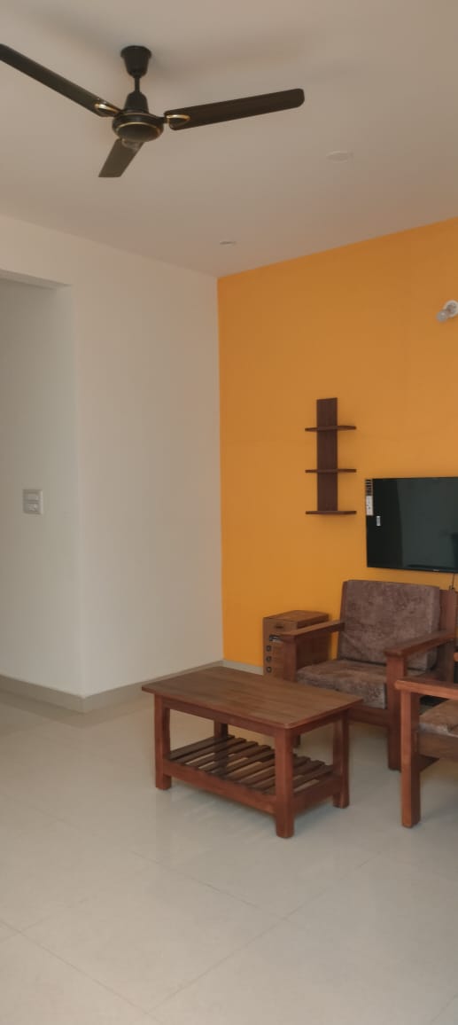 1 BHK Independent House for Lease Only at JAM-7151-15Lakhs in Shivaji Nagar