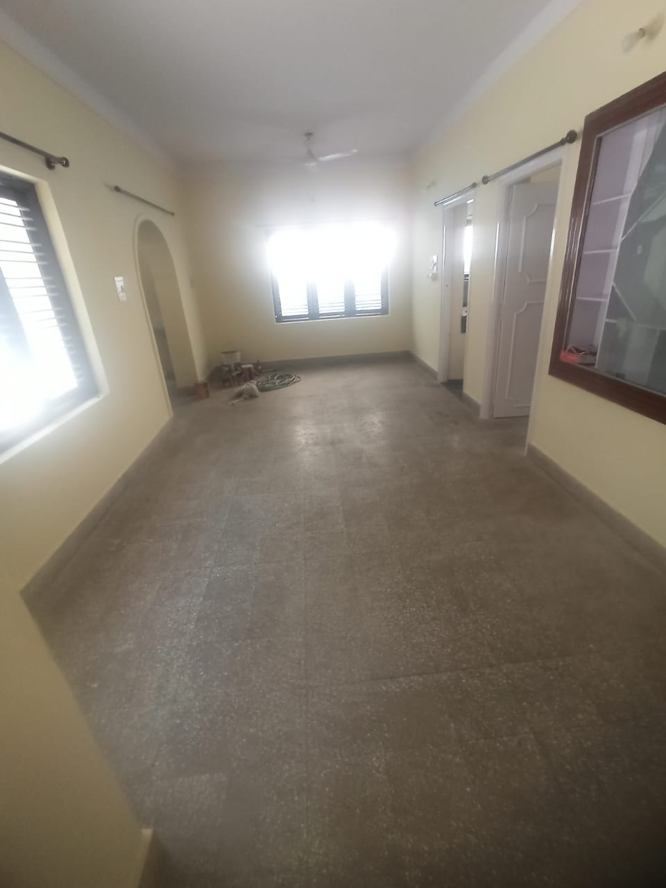 2 BHK Independent House for Lease Only at JAML2 - 4690-21lakh in Bommanahalli