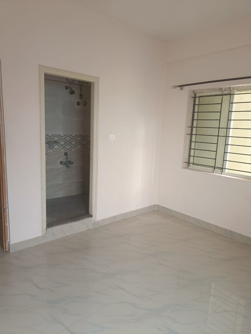 3 BHK Independent House for Lease Only at JAML2 - 4691-30lakh in Kaikondrahalli