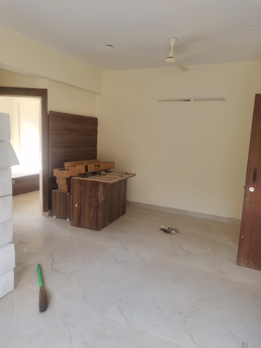 1 BHK Independent House for Lease Only at JAML2 - 4697-18lakh in Hoodi
