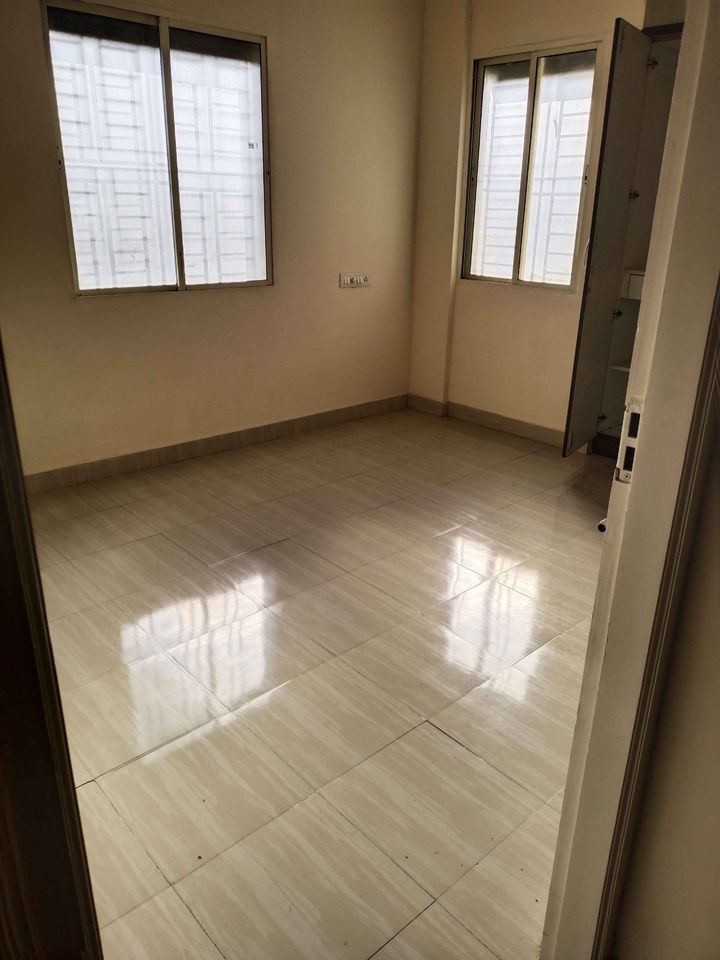 2 BHK Residential Apartment for Lease Only in Anekal