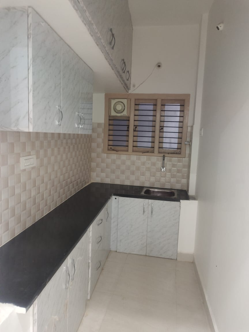2 BHK Independent House for Lease Only at JAML2 - 3537-28lakh in Koramangala