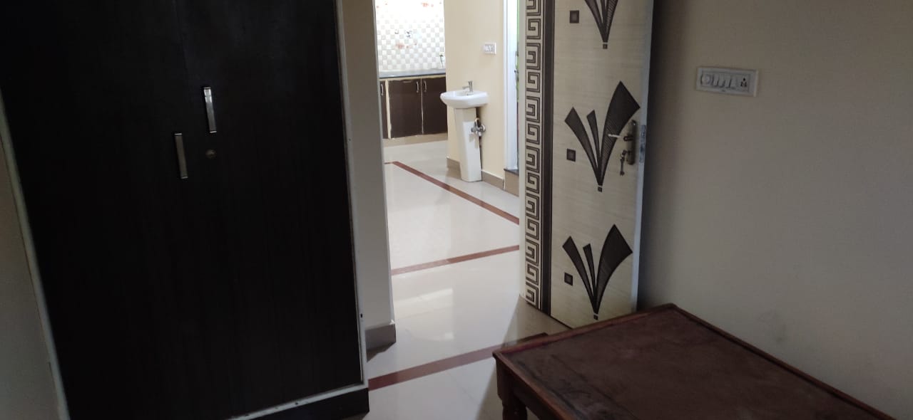 2 BHK Independent House for Lease Only at JAM-6828-13Lakhs in Dodda Banaswadi