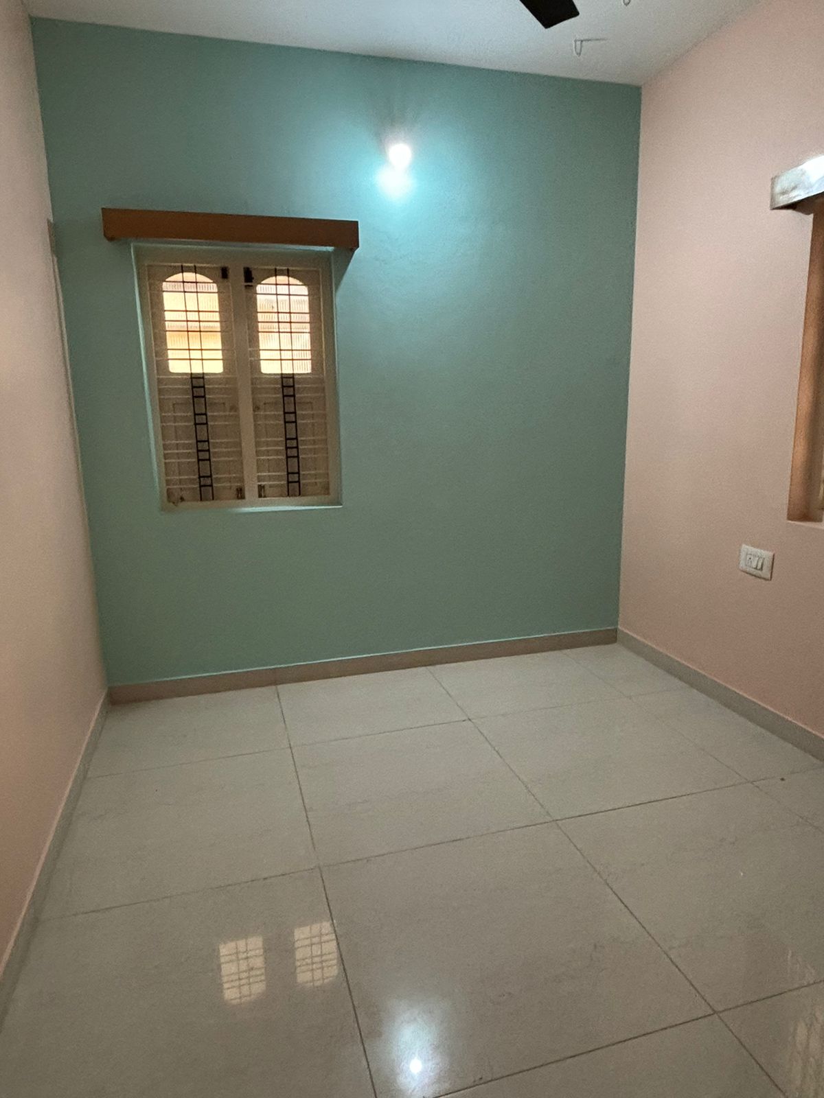 3 BHK Independent House for Lease Only at E051 - 18 Lakhs in Kilpauk