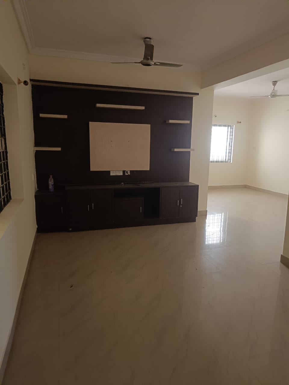 1 BHK Independent House for Lease Only at E055 - 9 Lakhs in Manali High Road