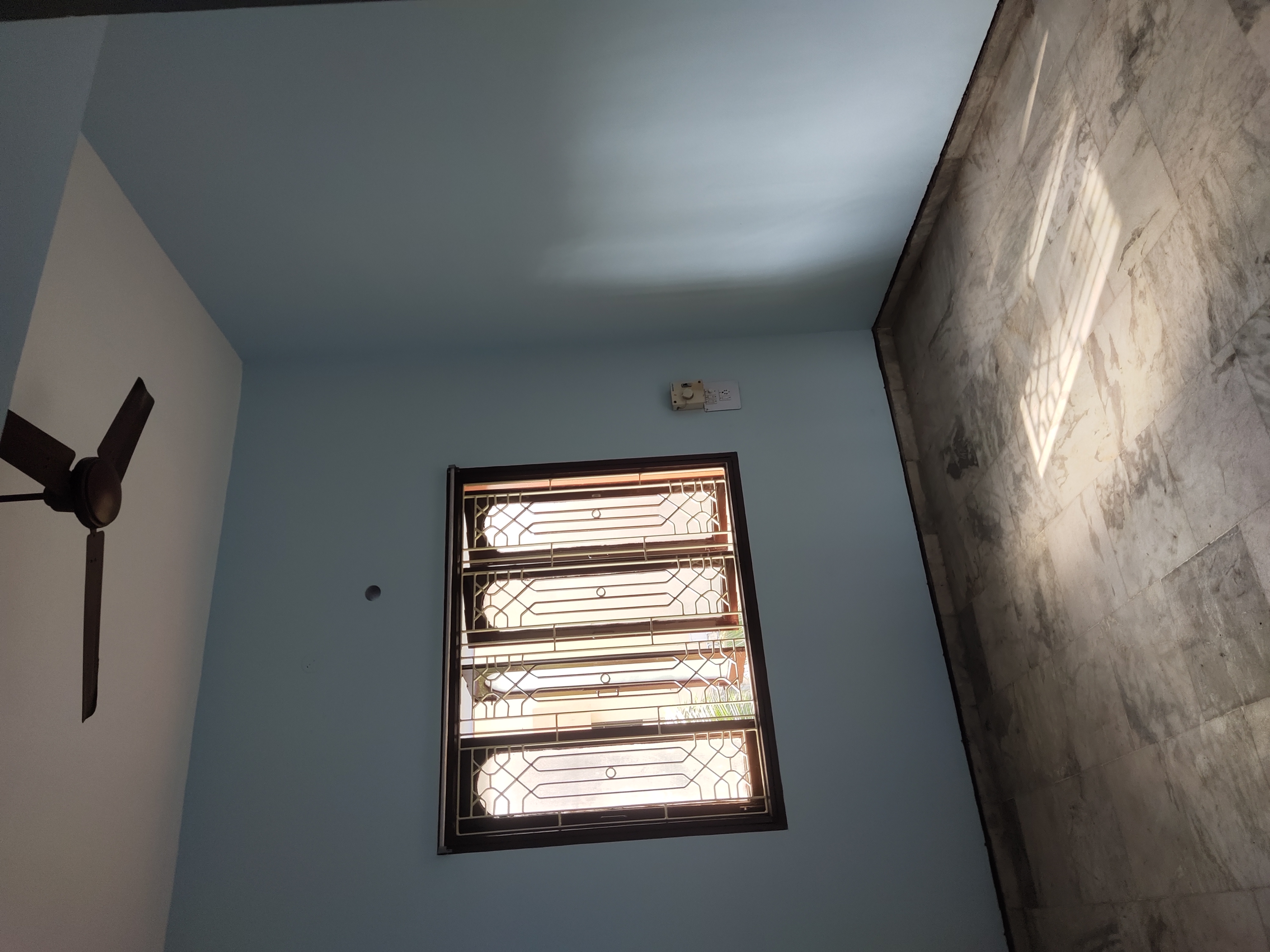 2 BHK Residential Apartment for Rent Only in Brindavanam