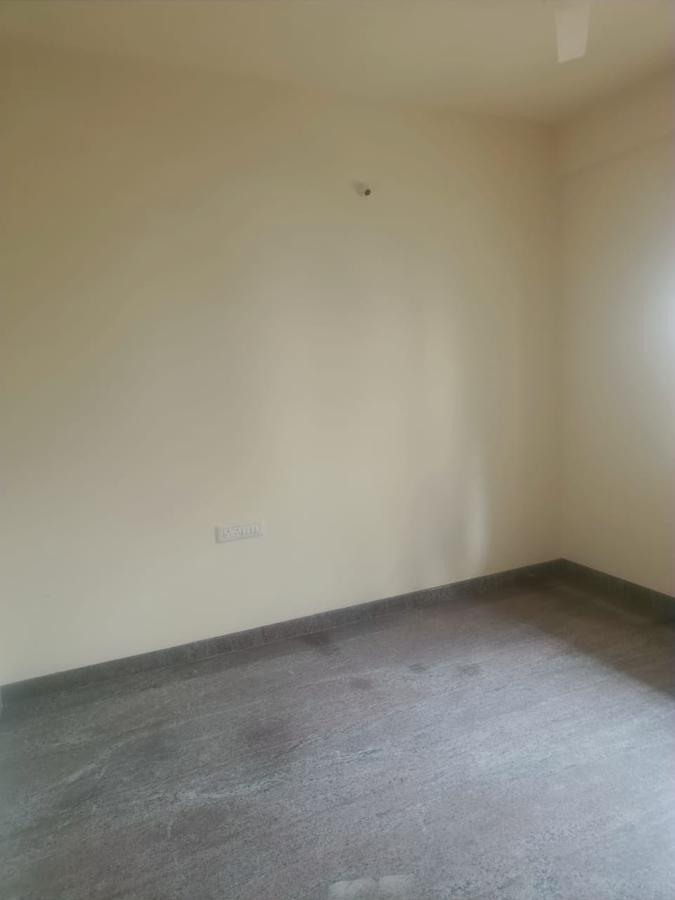 1 BHK Residential Apartment for Lease Only at JAML2 - 10402 - 6 Lakhs in Basavanagudi