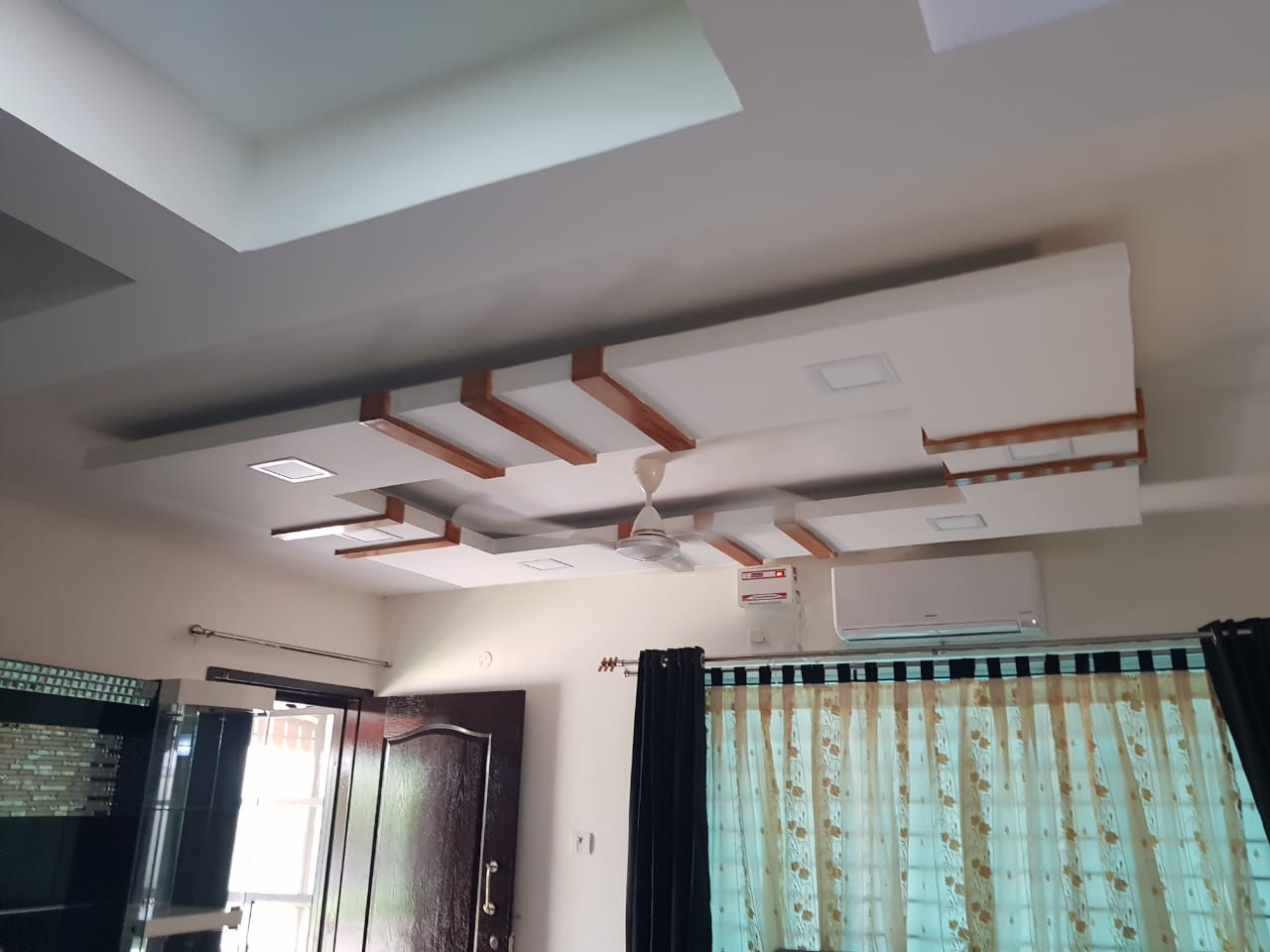 3 BHK Independent House for Lease Only at JAMCL - 03 in Oragadam