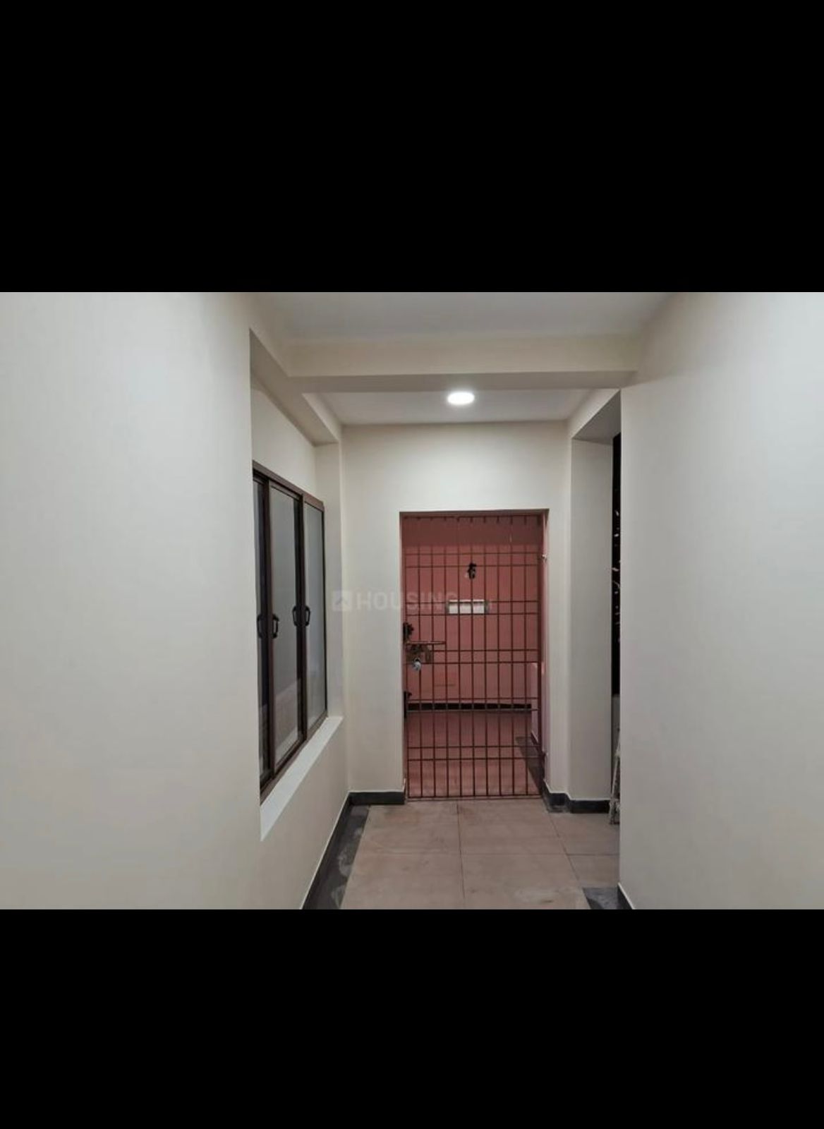 3 BHK Independent House for Lease Only at JAMCL - 06 in Gopalapuram
