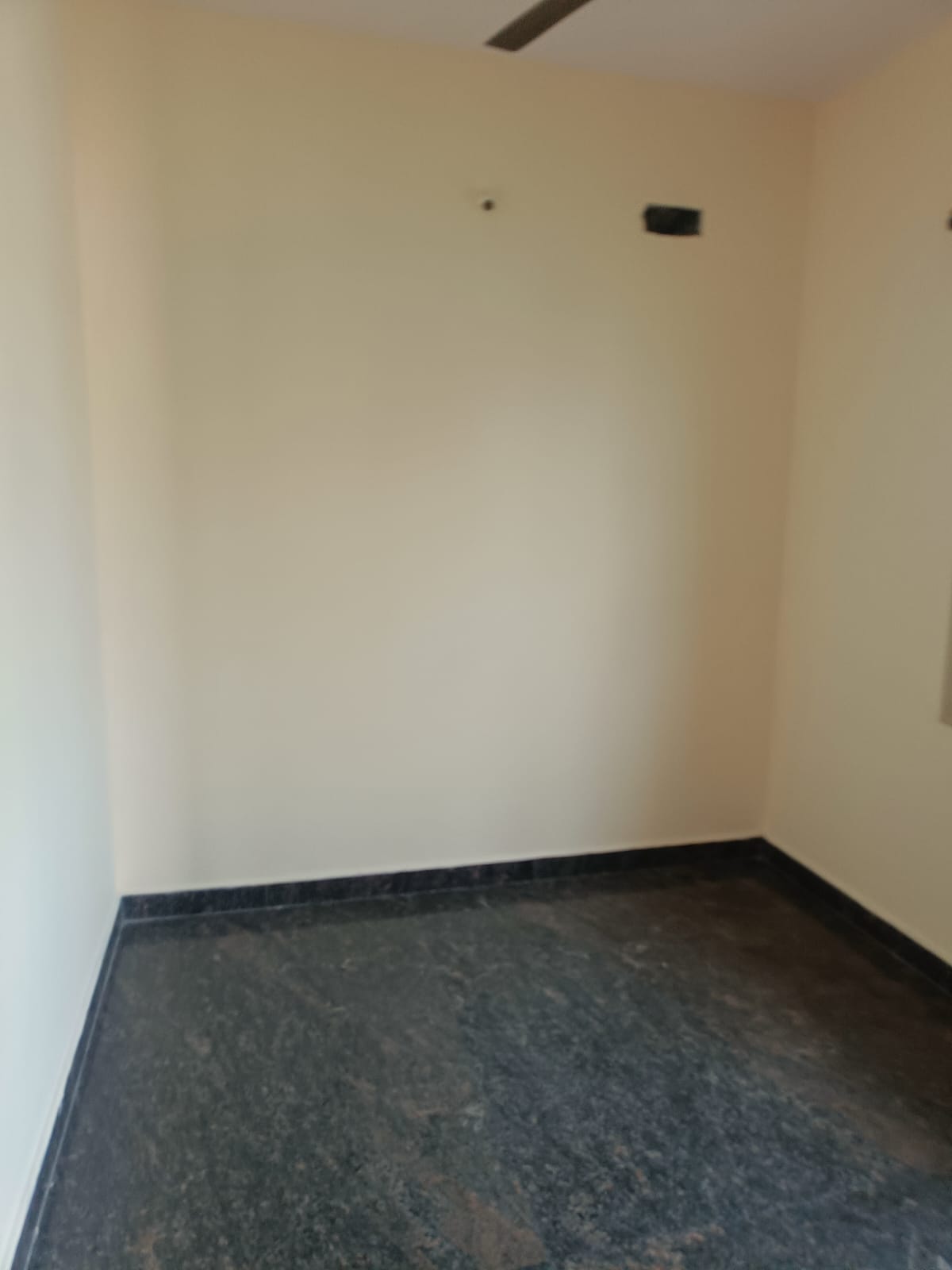 3 BHK Residential Apartment for Lease Only at J223 - 19 Lakhs in Basavanagudi