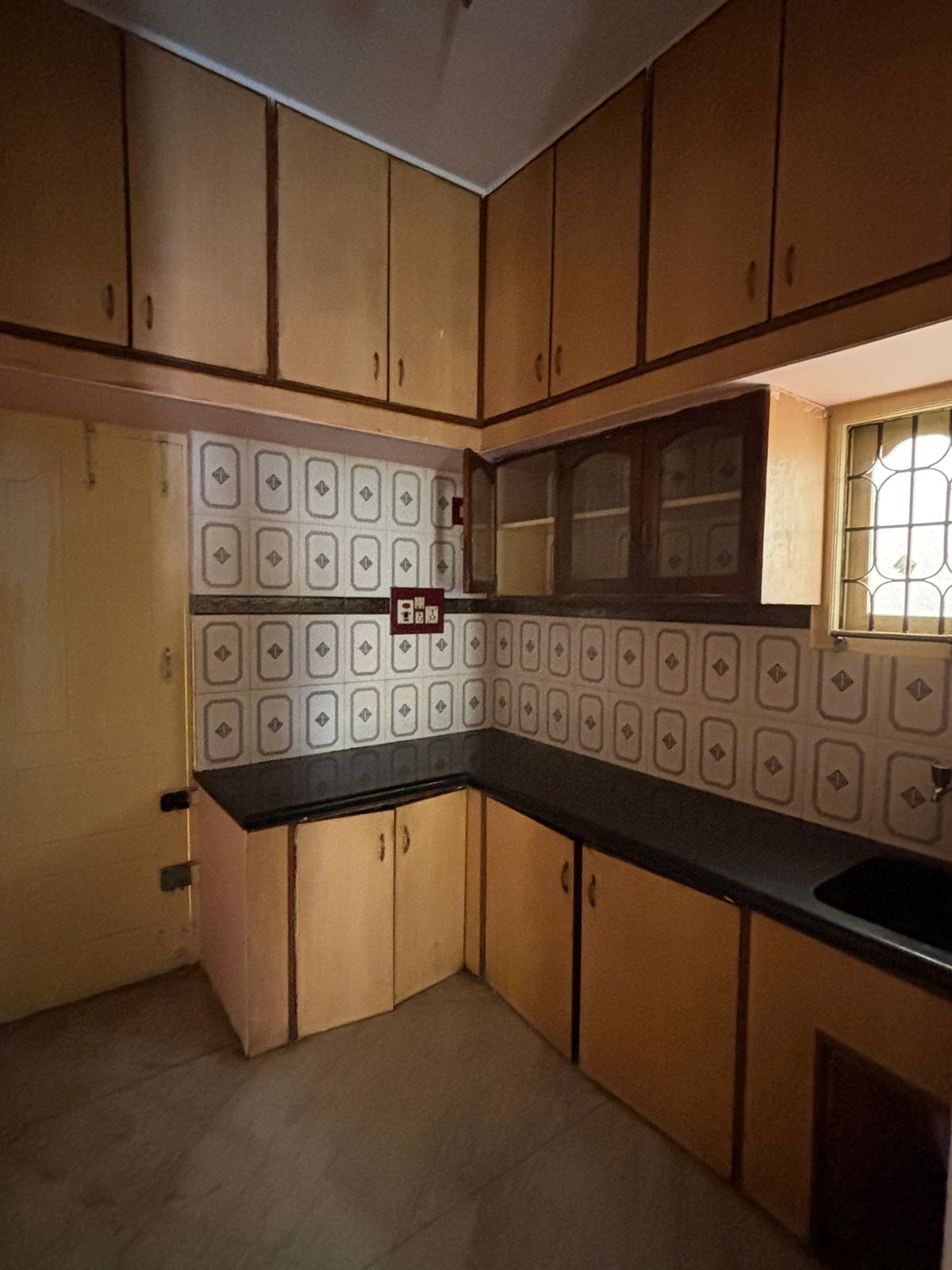 2 BHK Residential Apartment for Lease Only at J225 - 12 Lakhs in Dodda Banaswadi
