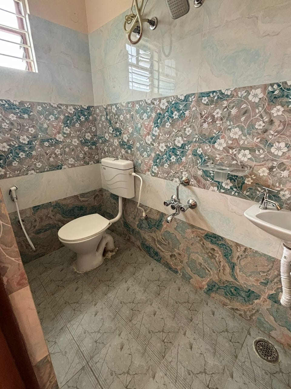 3 BHK Residential Apartment for Lease Only at J226 - 20 Lakhs in Dodda Banaswadi