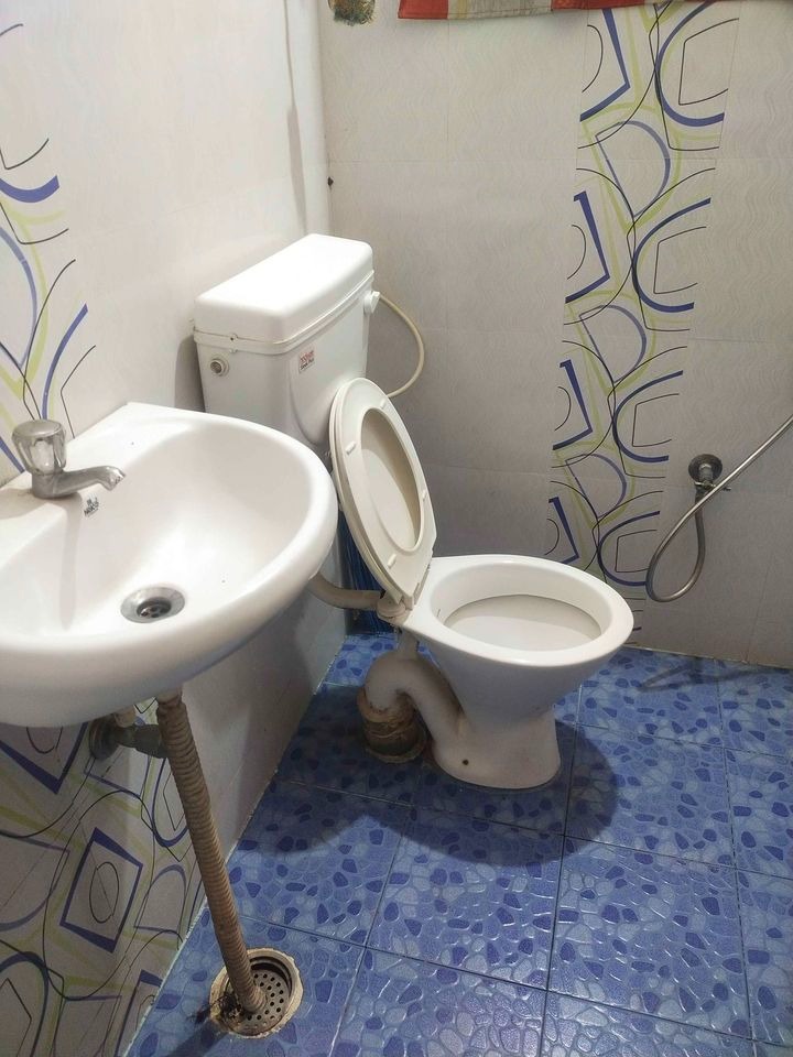 1 BHK Residential Apartment for Lease Only at J218 - 6 Lakhs in Kumaraswamy Layout