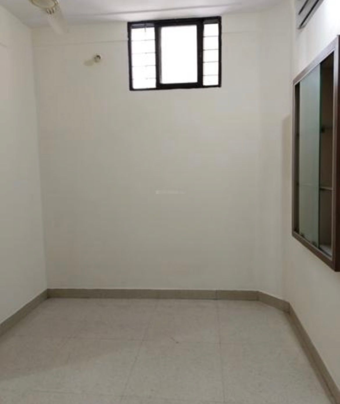 1 BHK Residential Apartment for Lease Only in Lakkasandra