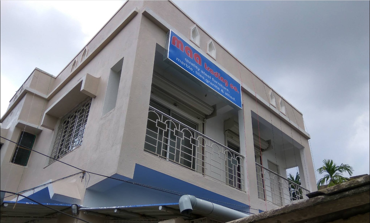 400 sqft Commercial Warehouses/Godowns for Rent Only in Subhasgram