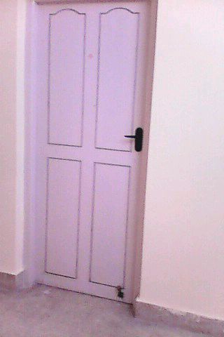 3 BHK Independent House for Rent Only in CV Raman Nagar