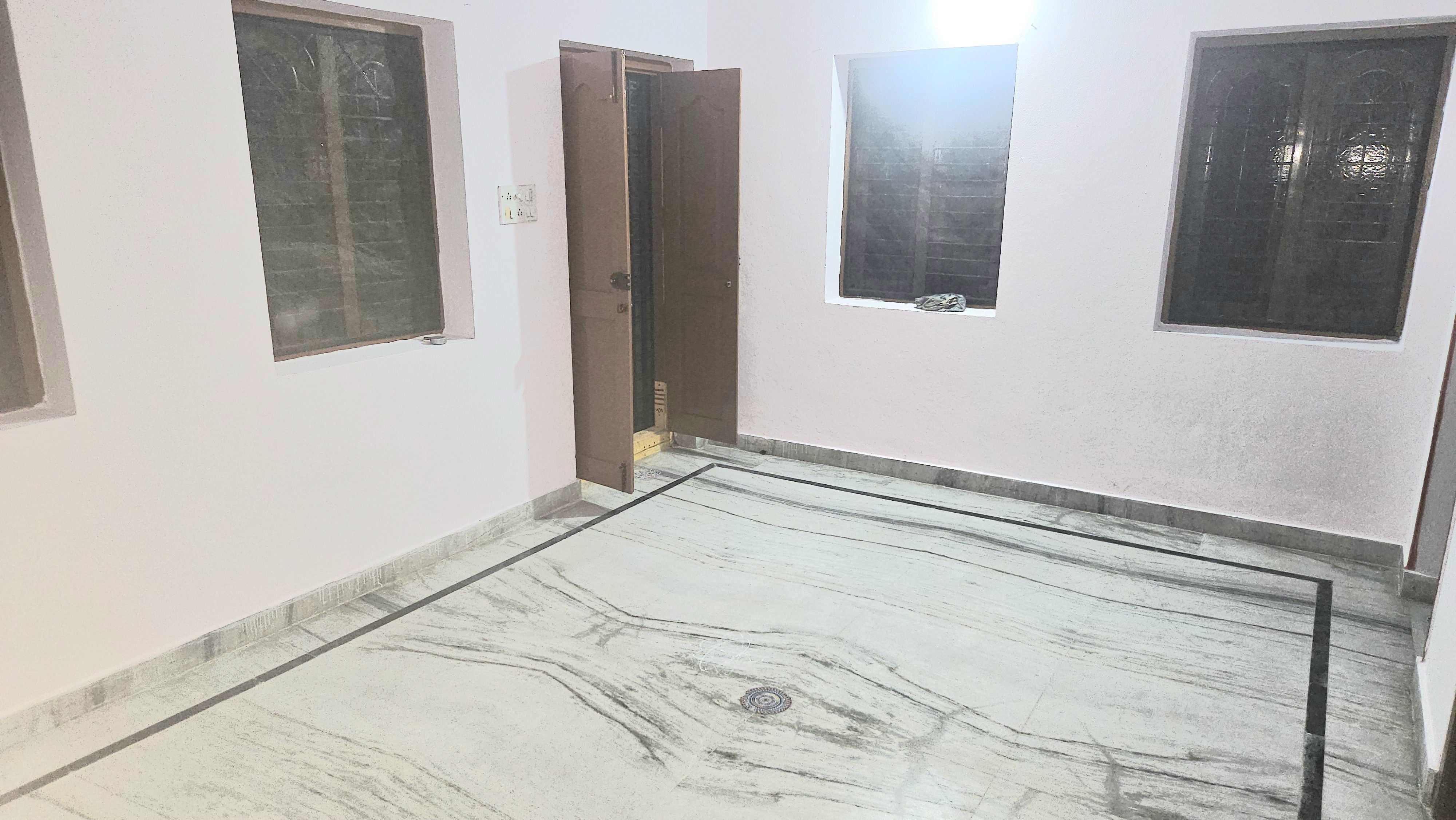 1 BHK Residential Apartment for Rent Only in Kanajiguda