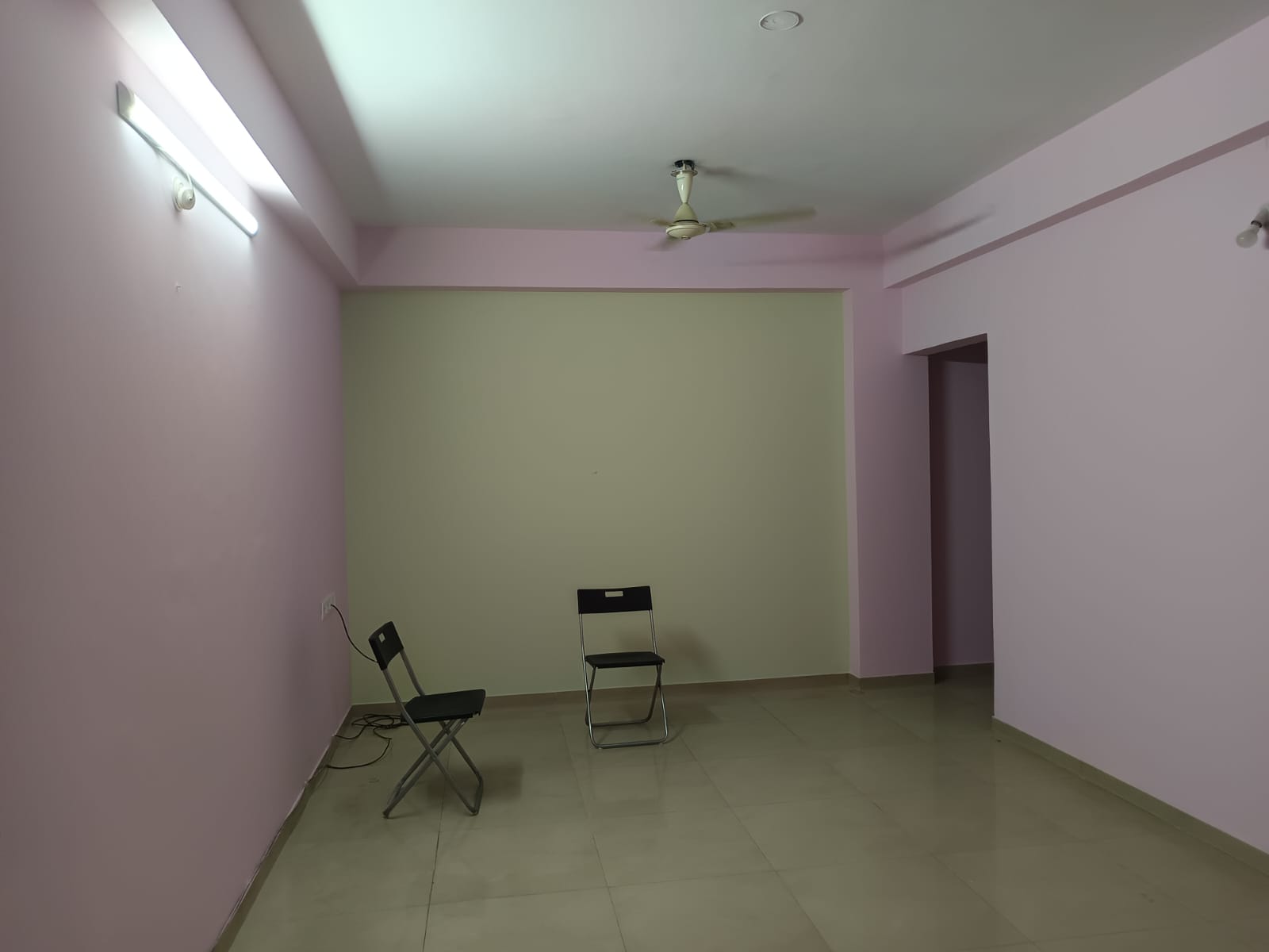 4 BHK Independent House for Lease Only in Ramamurthy Nagar