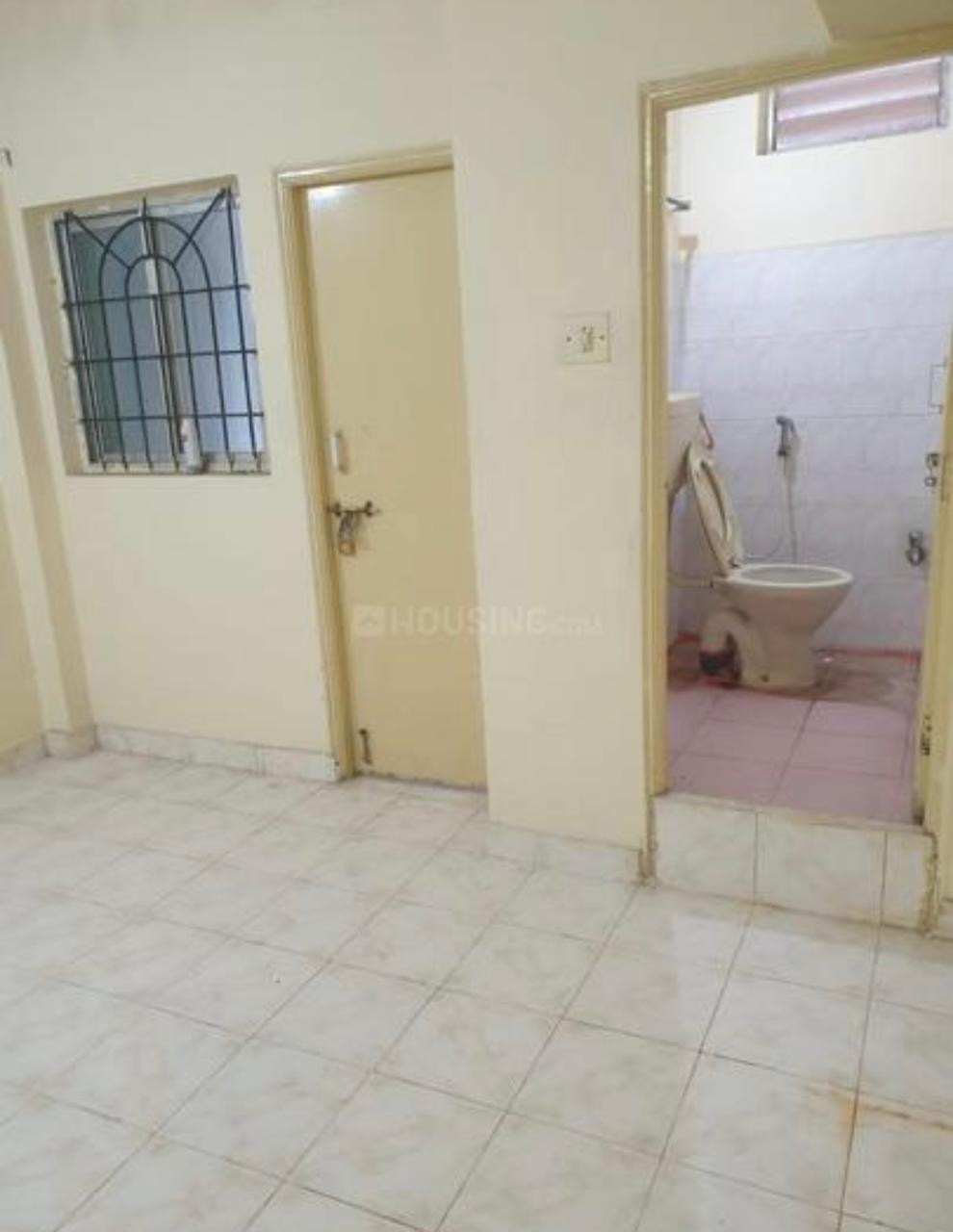1 BHK Independent House for Lease Only at D19-1L in Bagalur