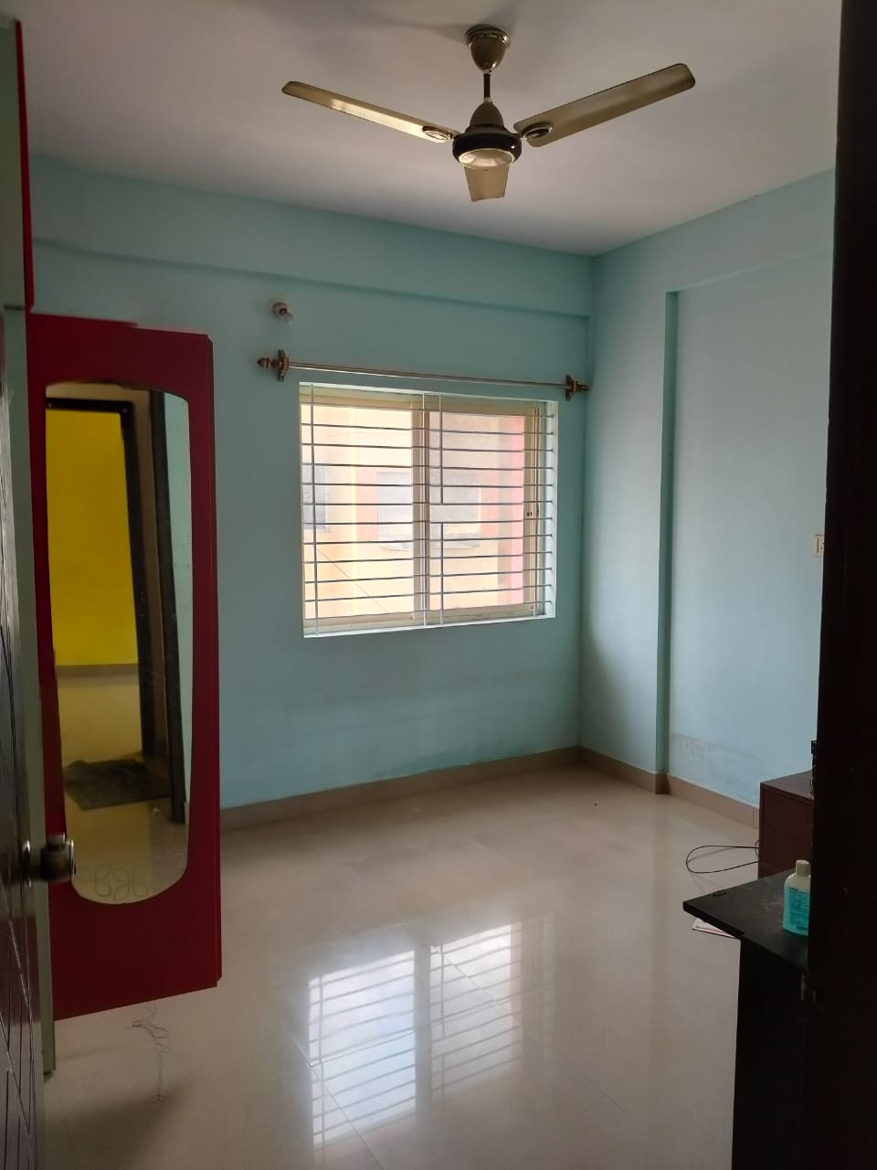 2 BHK Independent House for Lease Only at F620-10L in Bendre Nagar