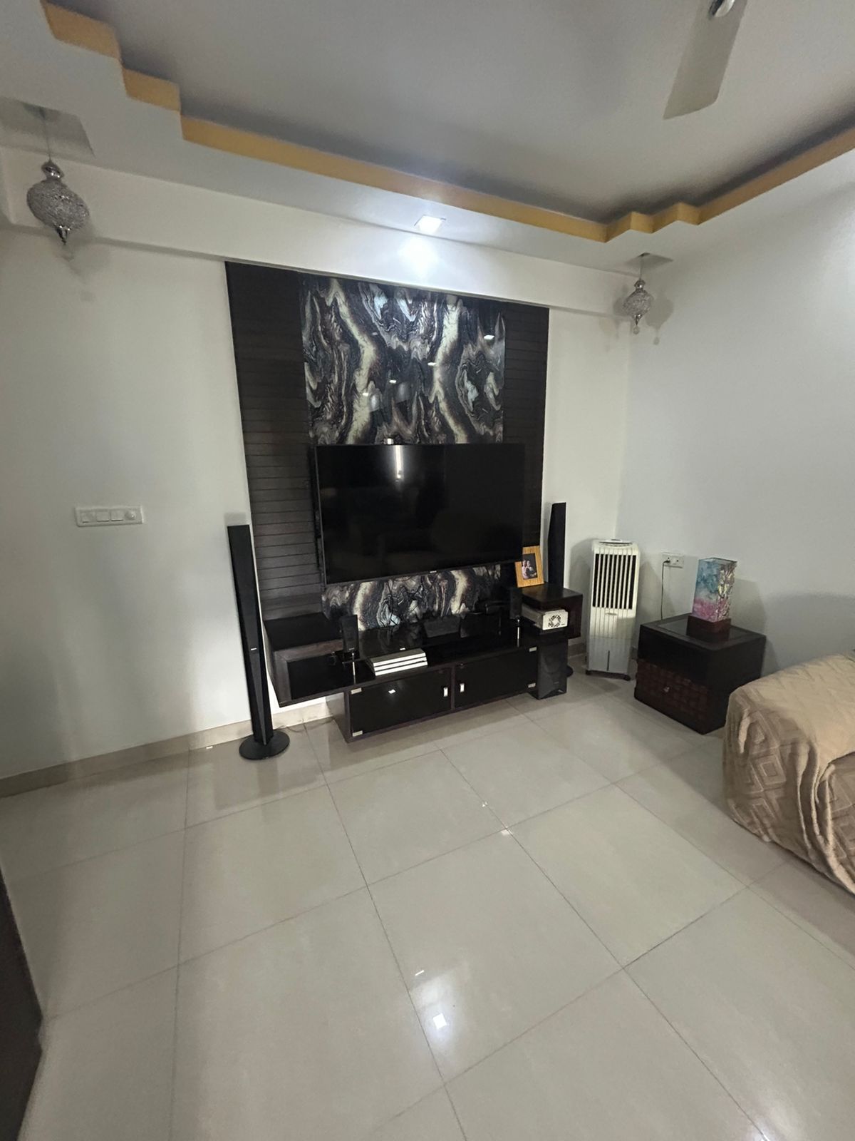 2 BHK Independent House for Lease Only at F626-10L in Jayanagar 5th block