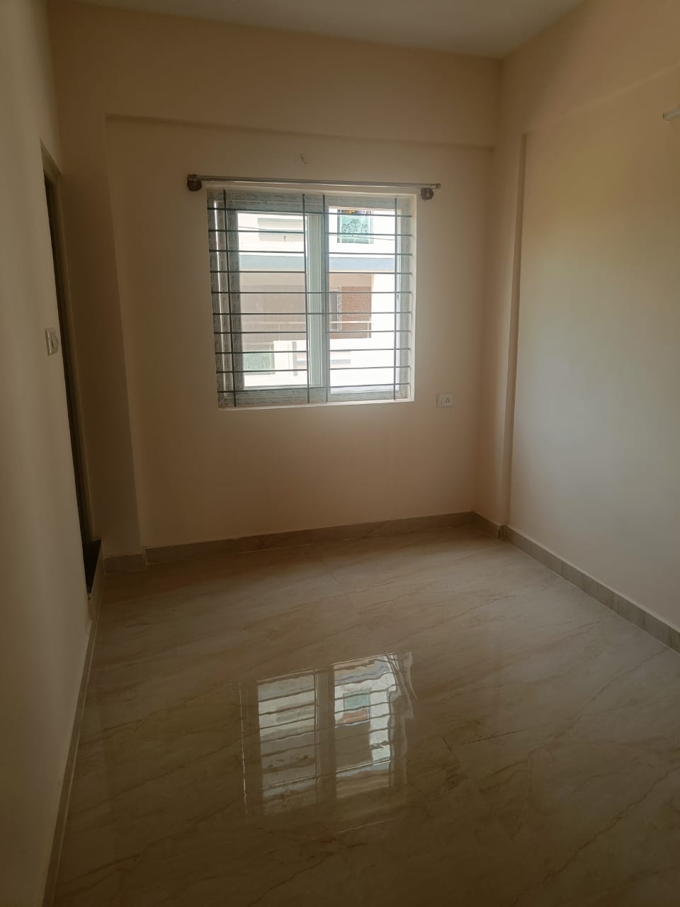 2 BHK Independent House for Lease Only at F414 - 10 Lakhs in Jayanagar 9th Block