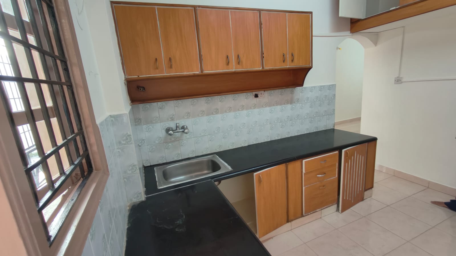 3 BHK Independent House for Lease Only at F415 - 15 Lakhs in Jayanagar 9th Block