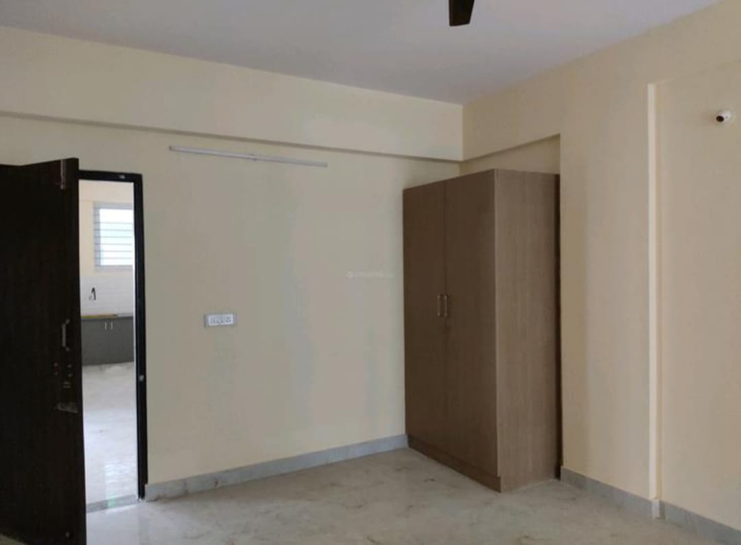 1 BHK Independent House for Lease Only at F419 - 4 Lakhs in Jayanagar 5th block