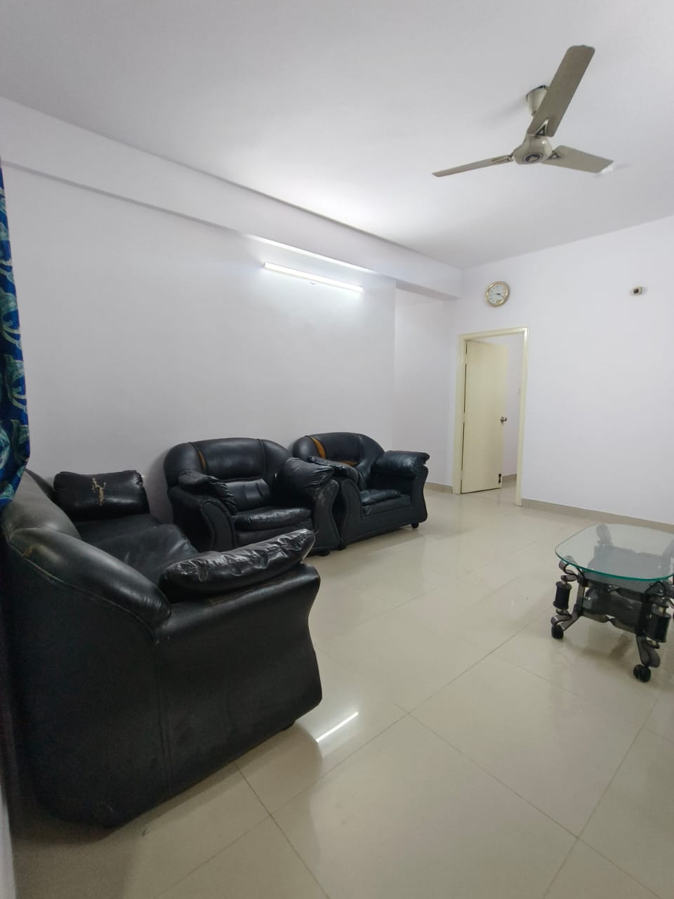 3 BHK Independent House for Lease Only in Bommasandra