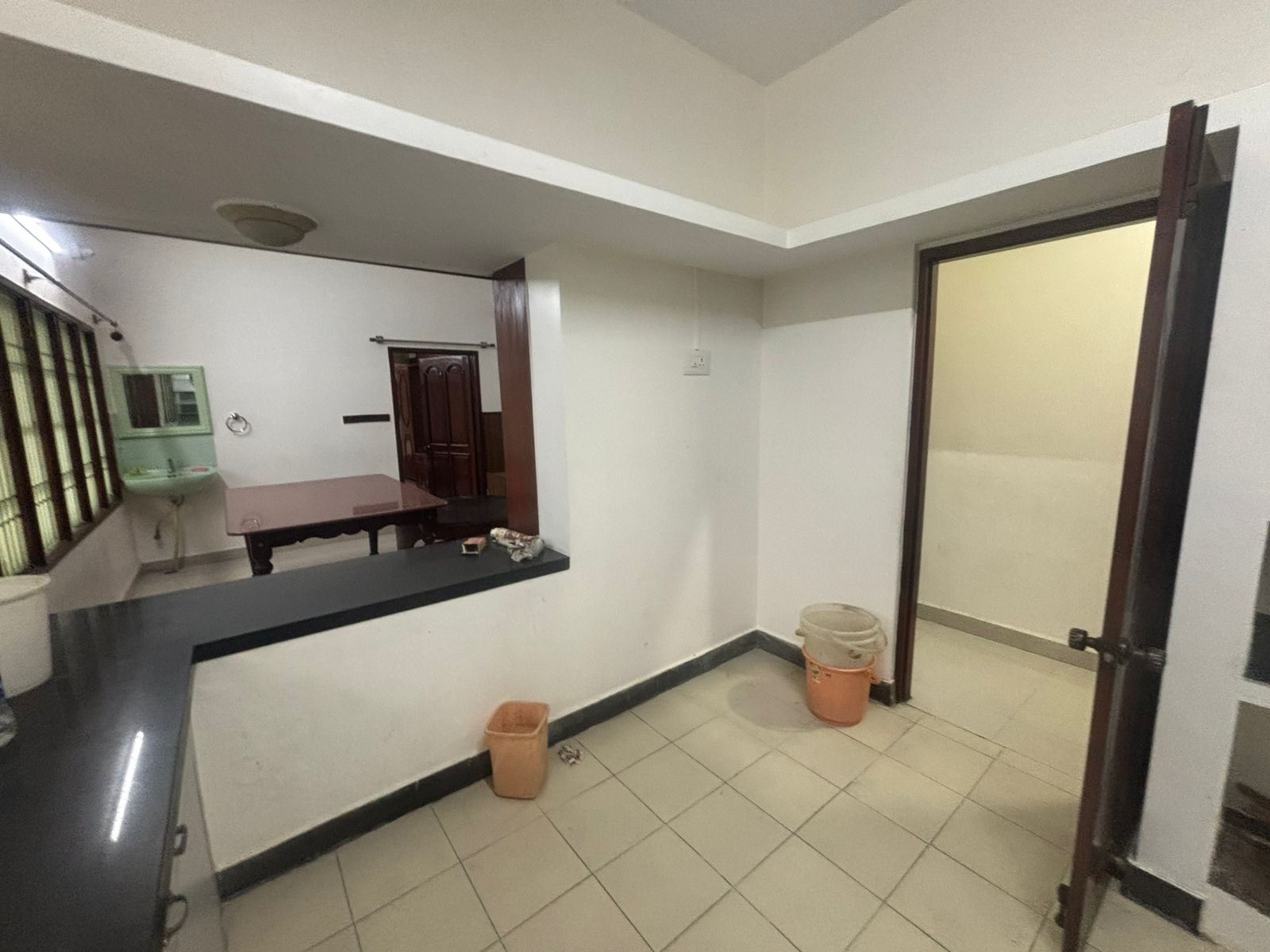 2 BHK Independent House for Lease Only in Bikasipura