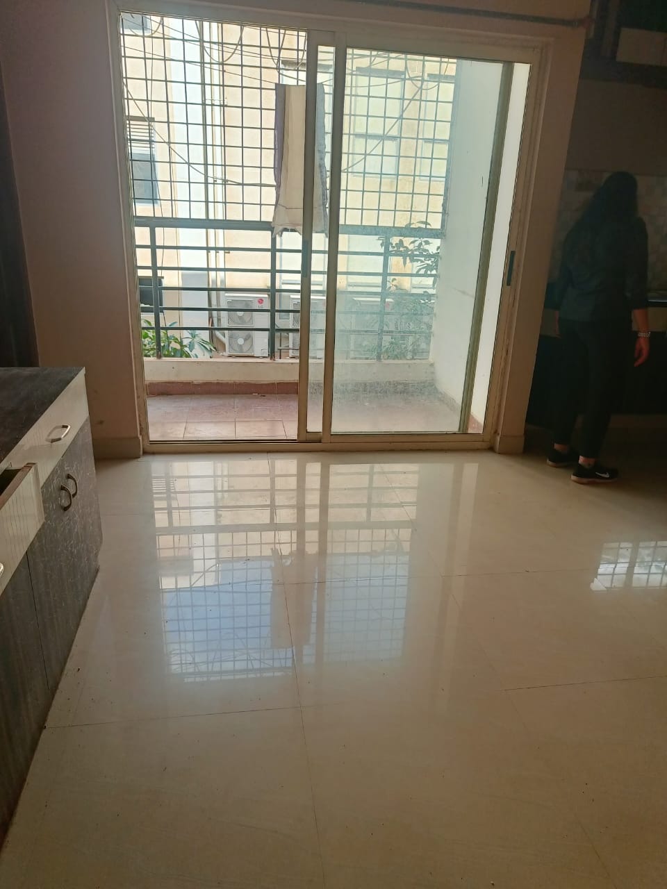 2 BHK Independent House for Lease Only at F573 - 10 Lakhs in Sultanpalya