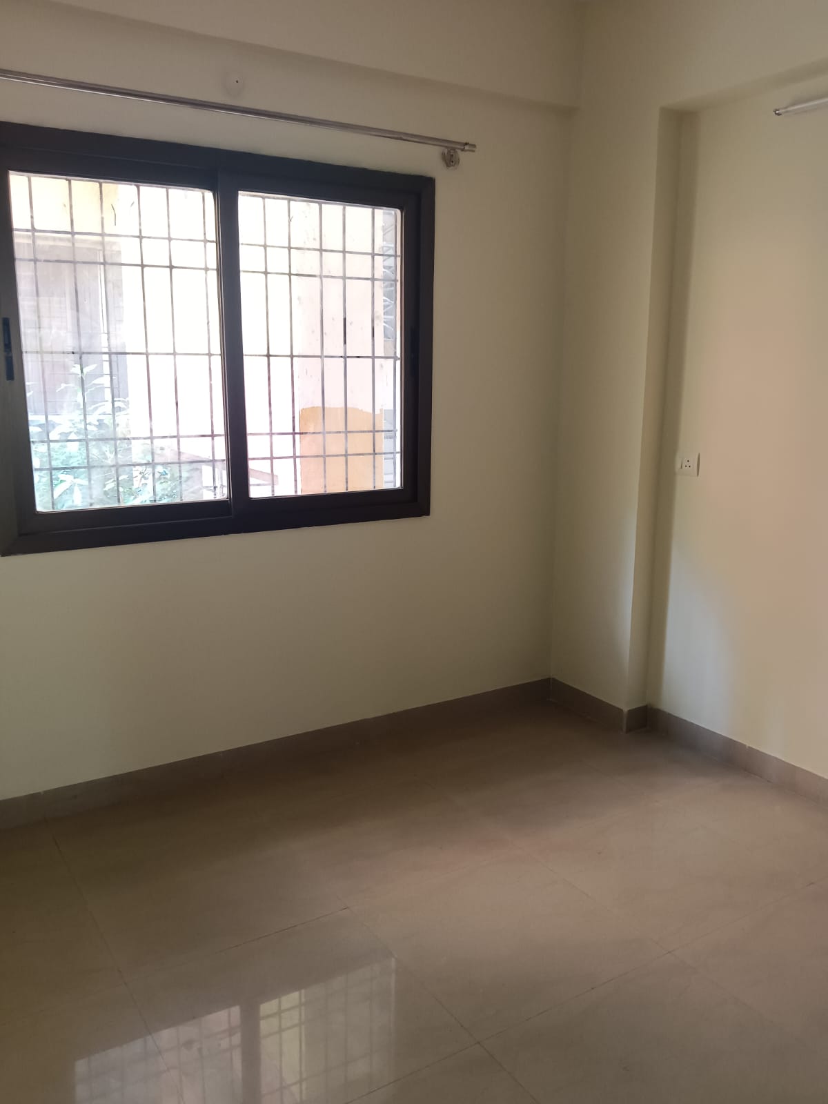 2 BHK Independent House for Lease Only in Uttarahalli
