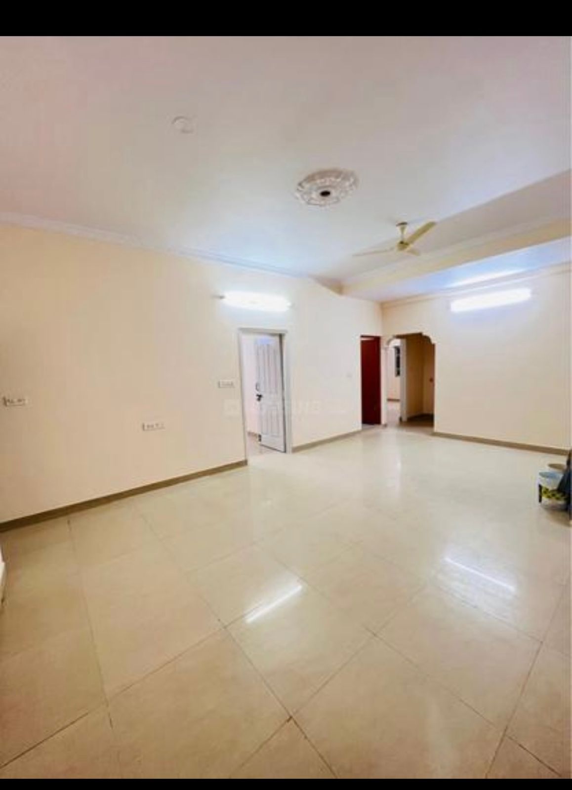 2 BHK Independent House for Lease Only at F576 - 12 Lakhs in Ramamurthy Nagar