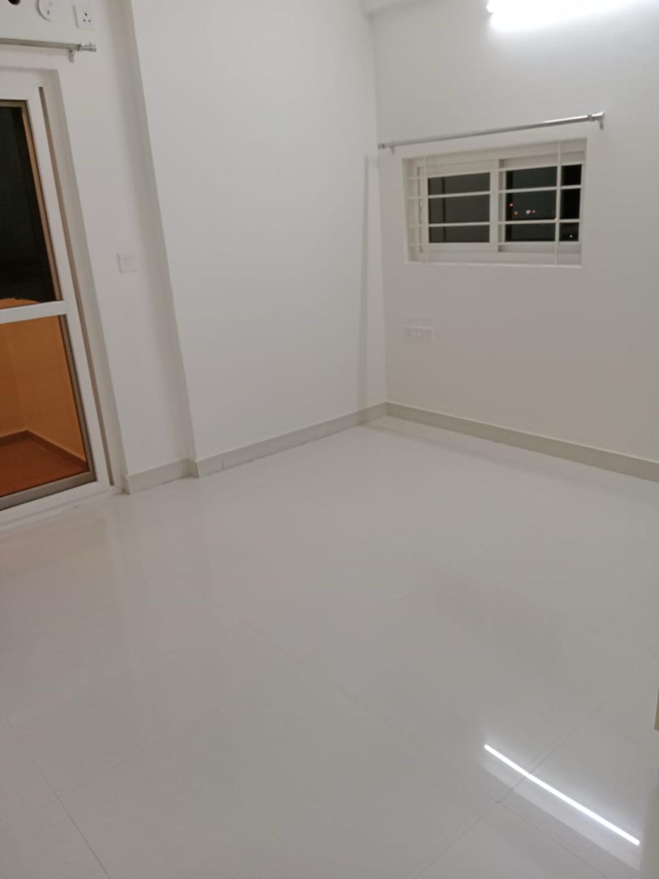 Lease Bhk House For Rent Near Me Flats For Rent In Ramamurthy